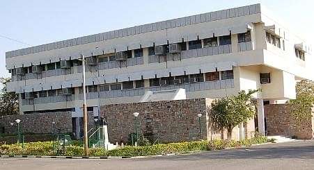 IIIT_Kota
